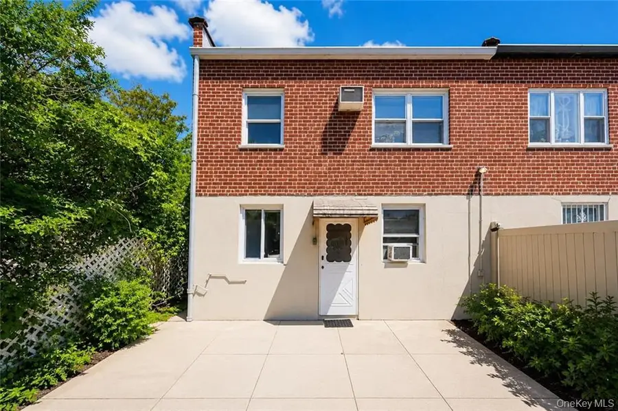 2668 E 23rd Street, Brooklyn, NY 11235 - #3