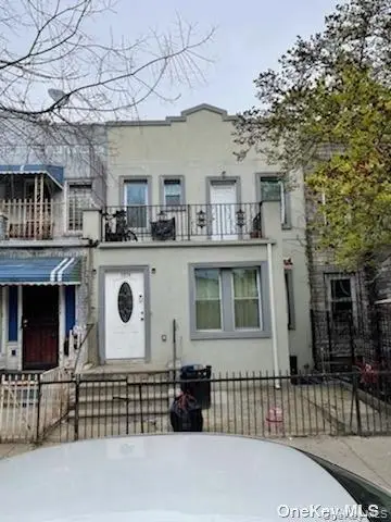 1214 Manor Avenue, Bronx, NY 10472 - #3