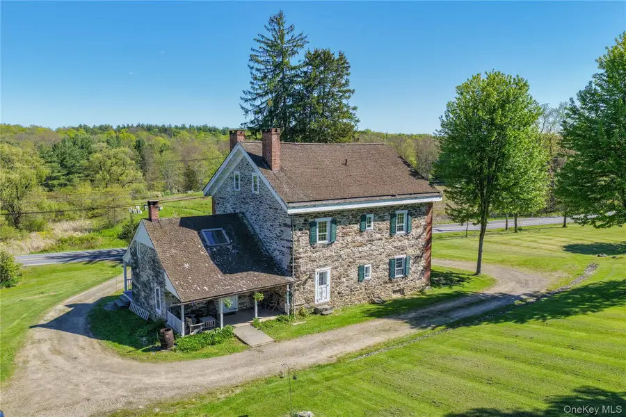 652 Albany Post Road, New Paltz, NY 12561 - #3