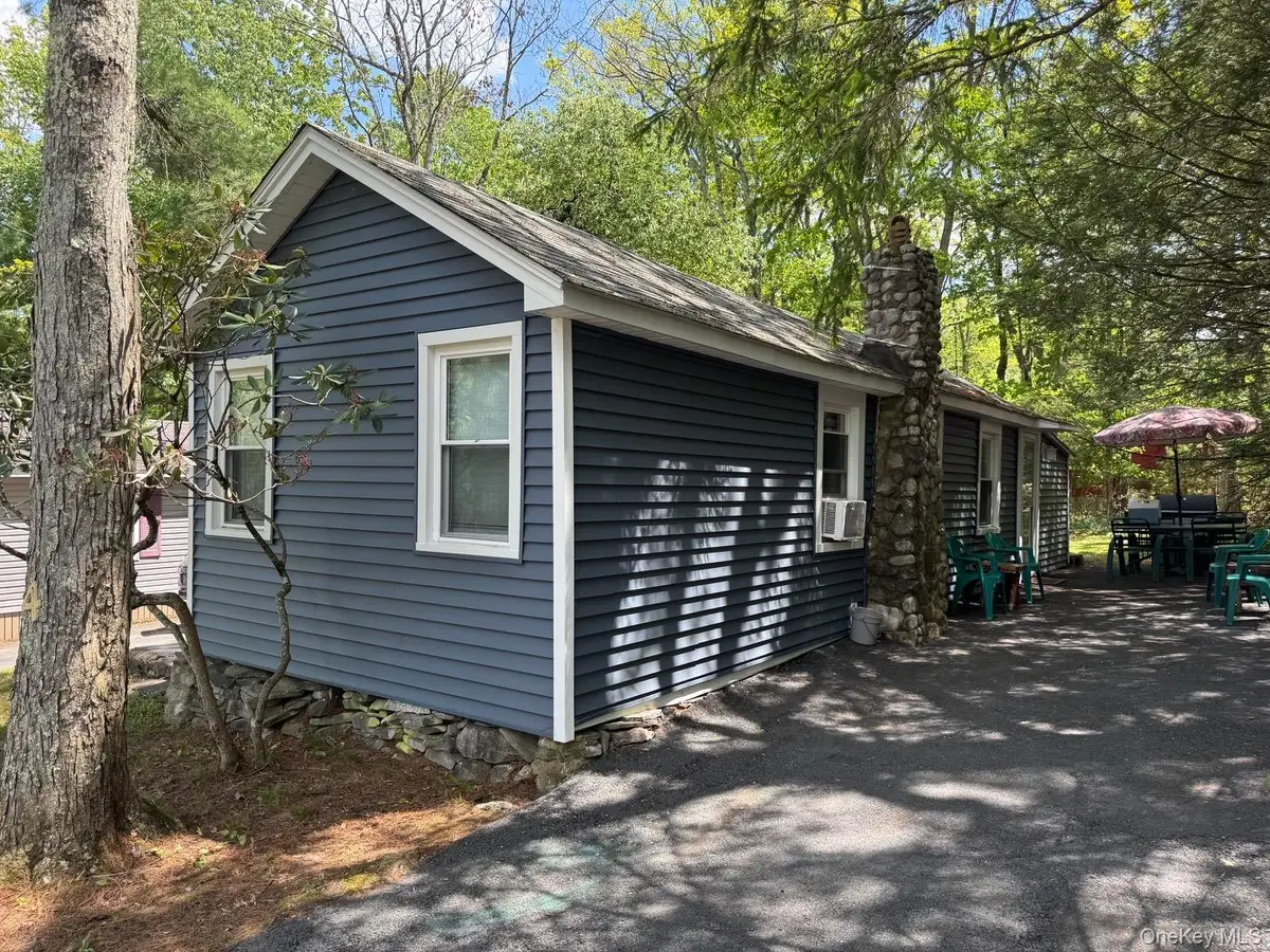 4 Spruce Street E, Wurtsboro, NY 12790 - #1