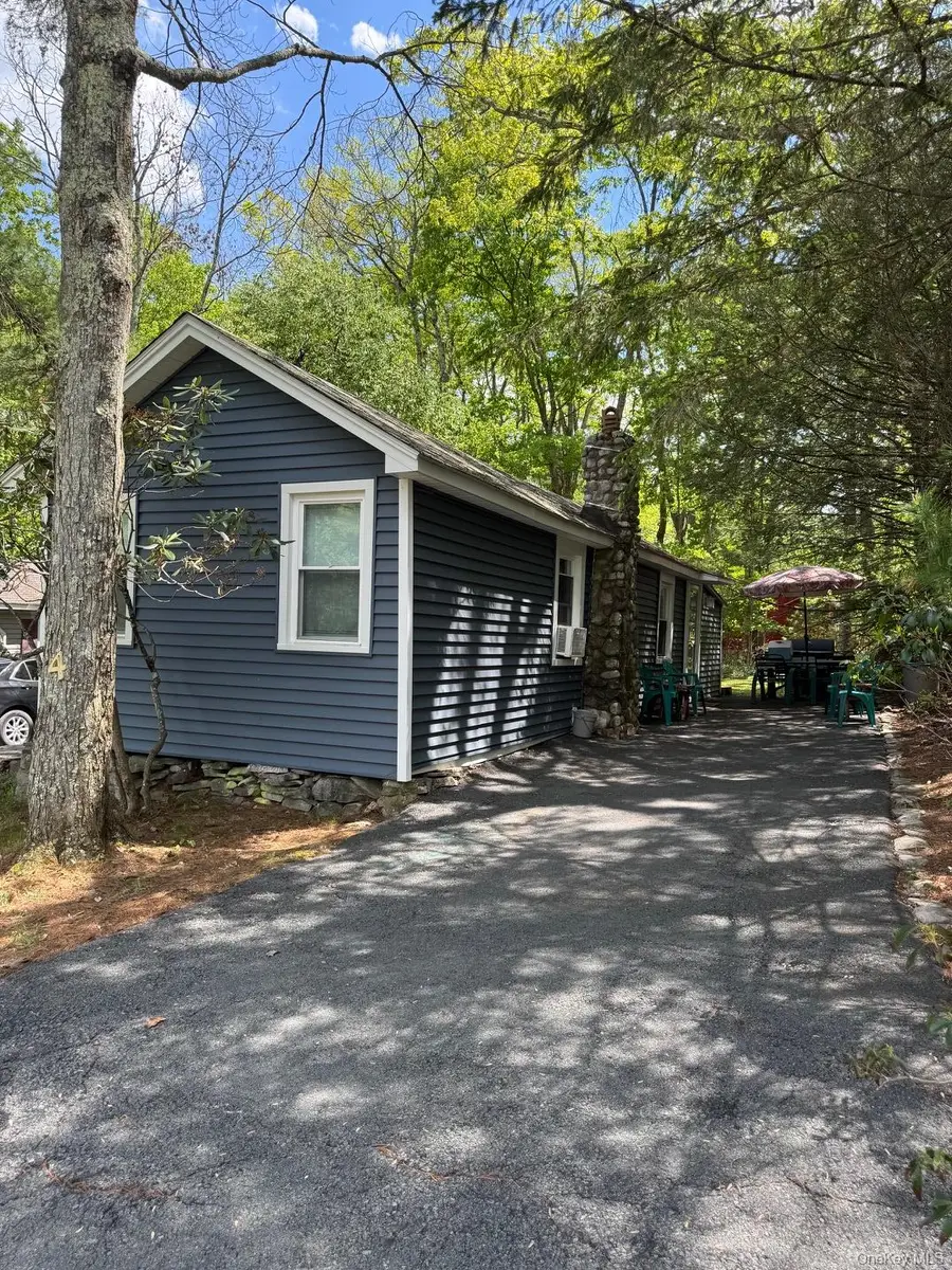 4 Spruce Street E, Wurtsboro, NY 12790 - #3