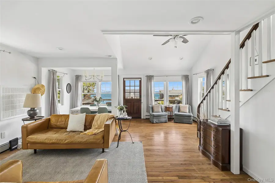 138 Shore Drive, Sound Beach, NY 11789 - #3