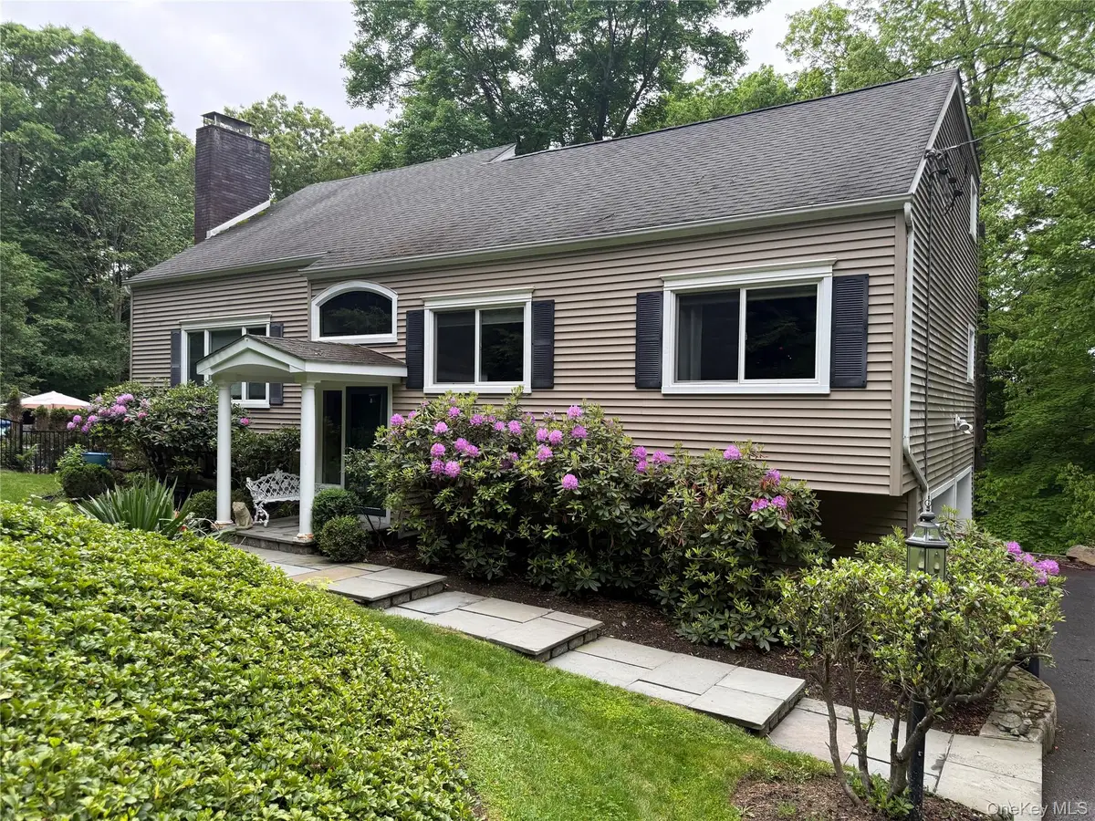 7 David Road, Somers, NY 10589 - #1