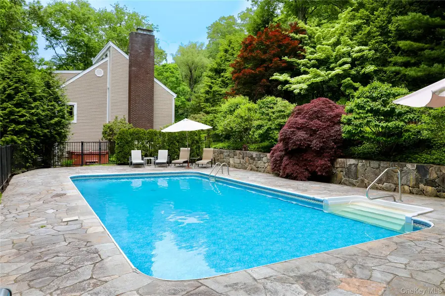 7 David Road, Somers, NY 10589 - #2