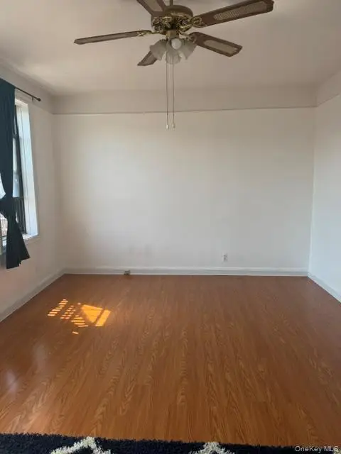 167-10 Crocheron Avenue #4D, Flushing, NY 11358 - #3