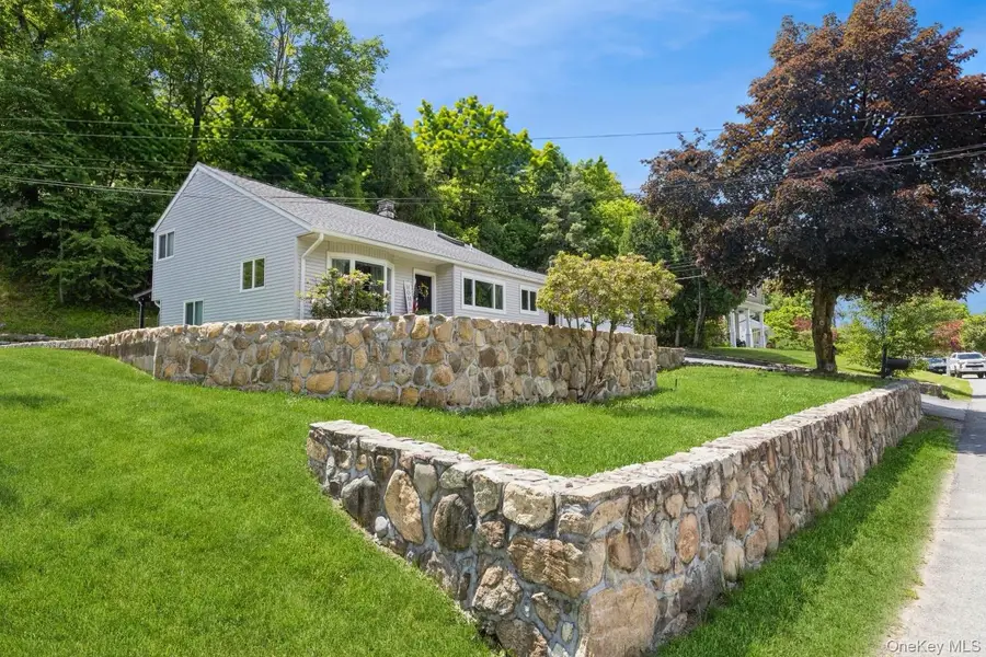 12 Stony Brook Road, Sloatsburg, NY 10974 - #3