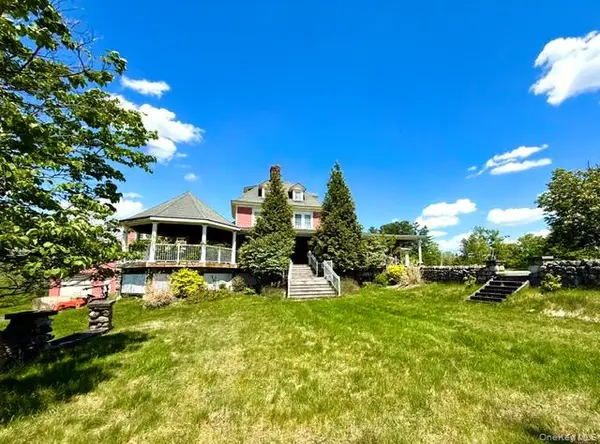 369 High Road, Glen Spey, NY 12737