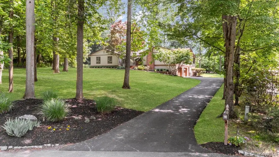 20 Aberdeen Drive, West Nyack, NY 10994 - #2