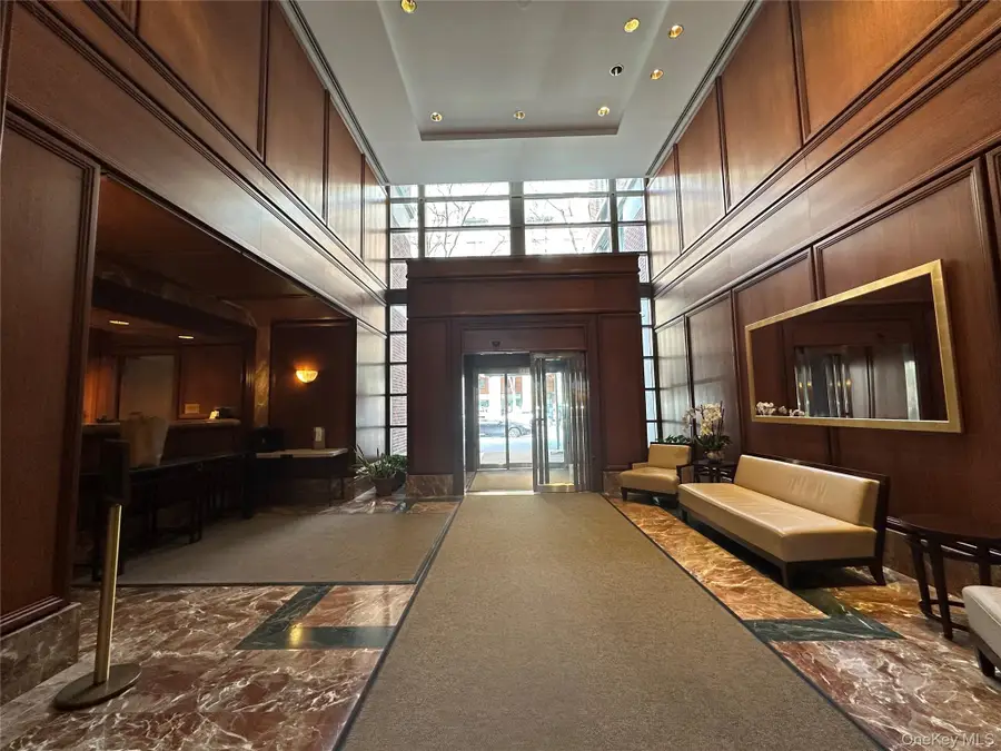 2 S End Avenue #7V, Manhattan, NY 10280 - #2