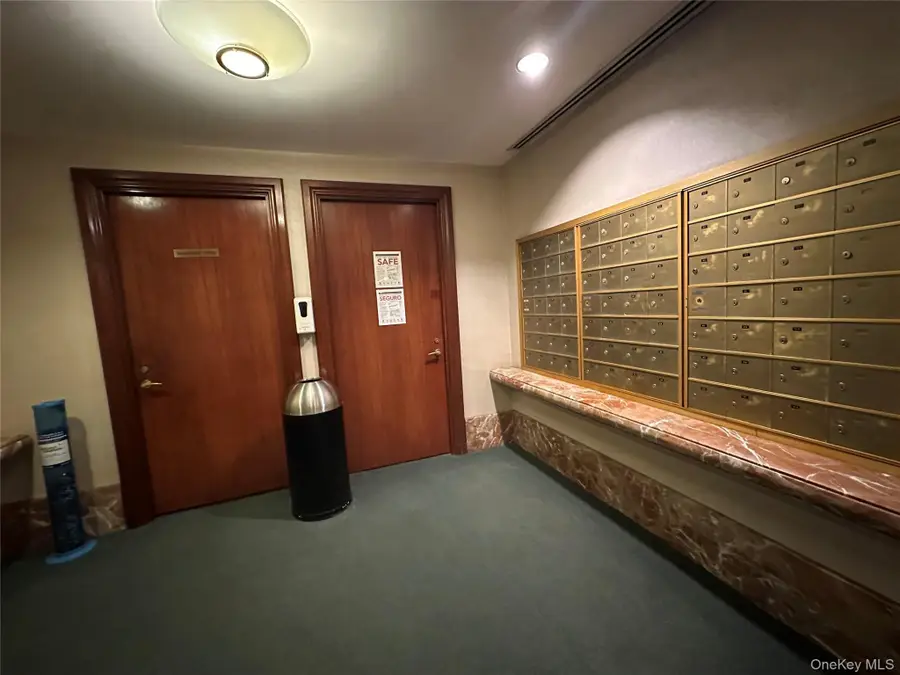 2 S End Avenue #7V, Manhattan, NY 10280 - #3