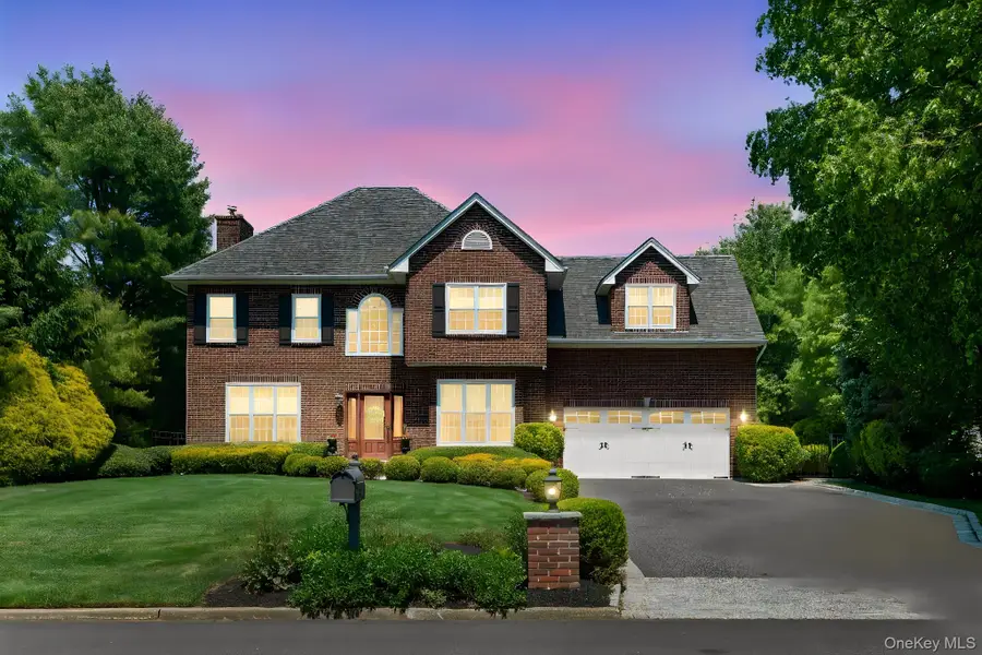 34 Ketchum Court, East Northport, NY 11731 - #2