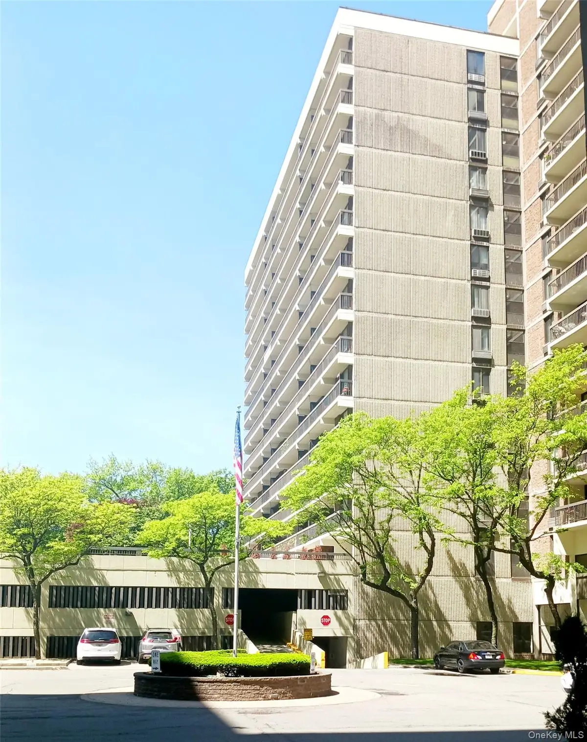 152-18 Union Turnpike #2B, Flushing, NY 11367 - #1
