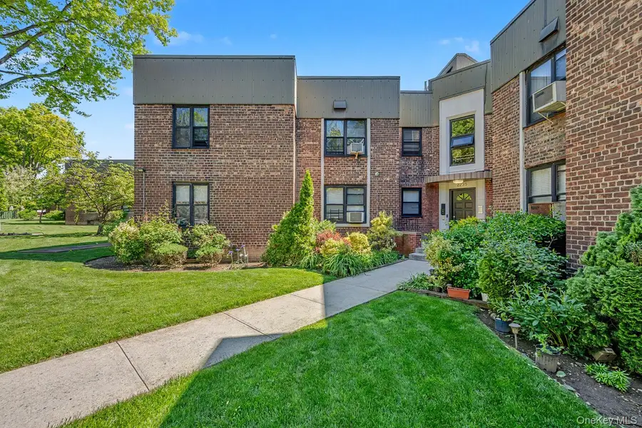 2239 78th Street #3C, East Elmhurst, NY 11370 - #2