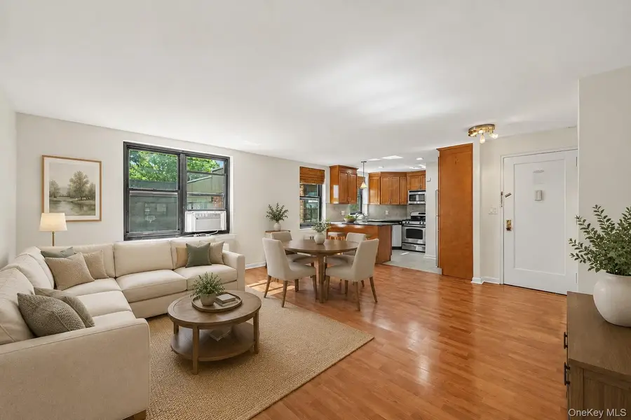 2239 78th Street #3C, East Elmhurst, NY 11370 - #3