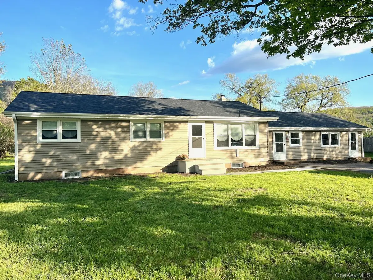 96 56, Windham, NY 12496 - #1
