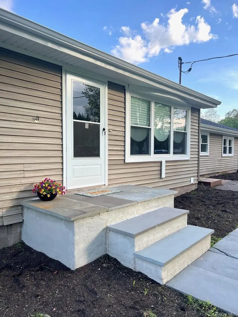 96 56, Windham, NY 12496 - #2