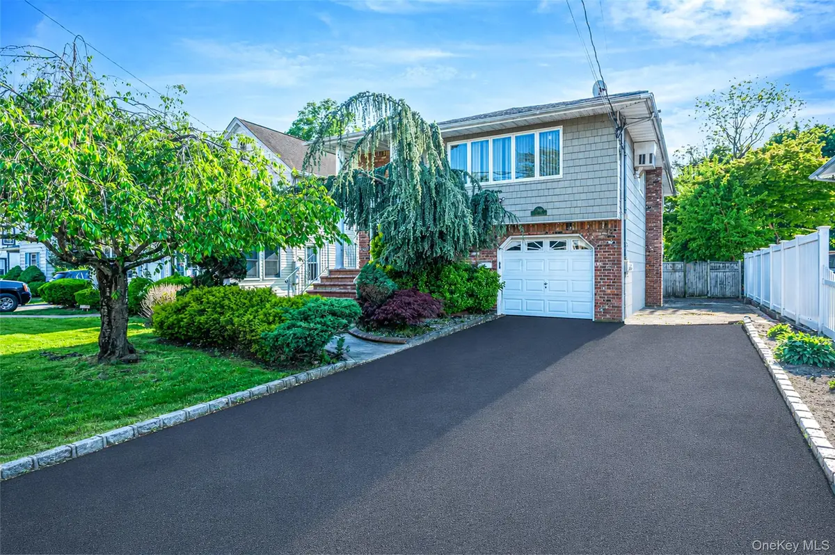 2706 Milburn Avenue, Baldwin, NY 11510 - #1