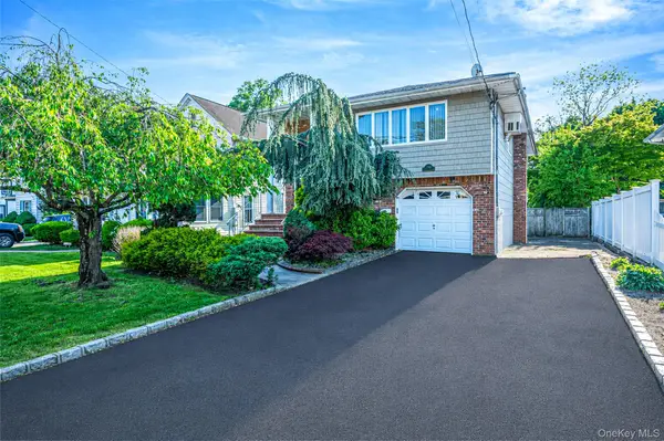 2706 Milburn Avenue, Baldwin, NY 11510