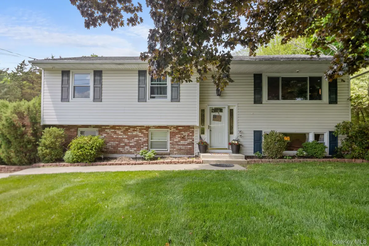 83 Panorama Drive, Patterson, NY 12563 - #1