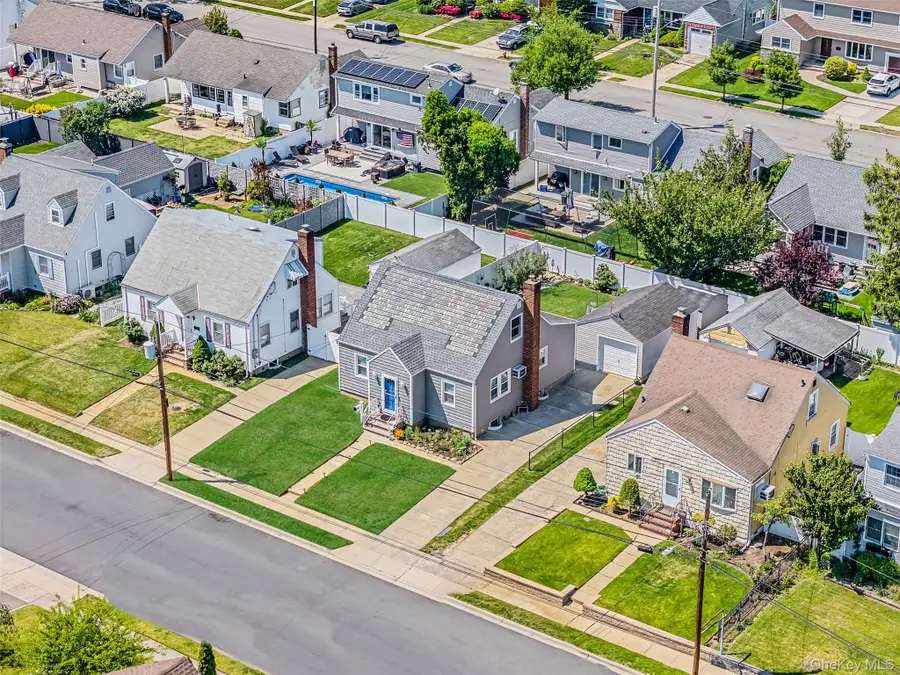 217 Stephen Street, North Bellmore, NY 11710 - #2