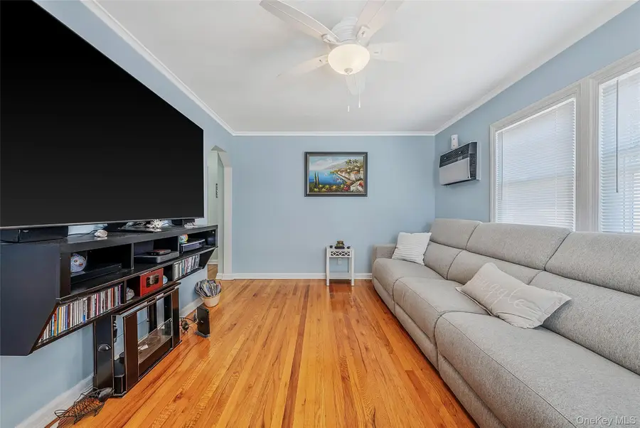 217 Stephen Street, North Bellmore, NY 11710 - #3