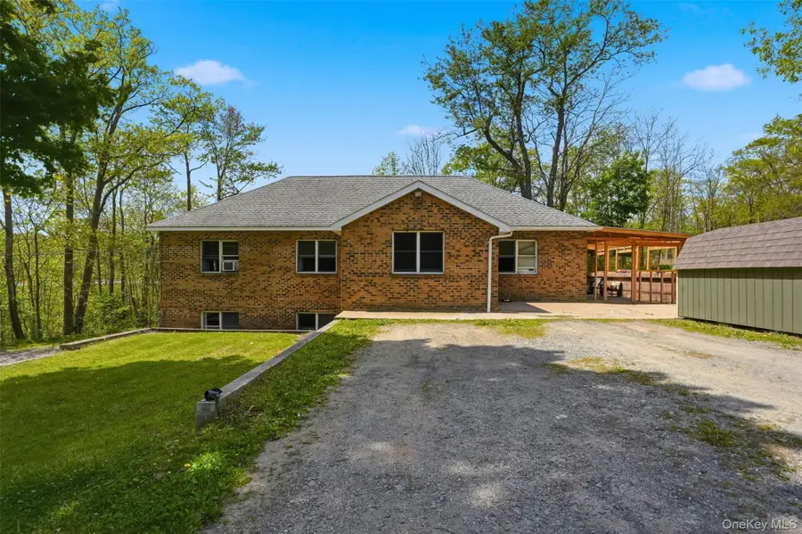 6 Short Road, Wurtsboro, NY 12790 - #3