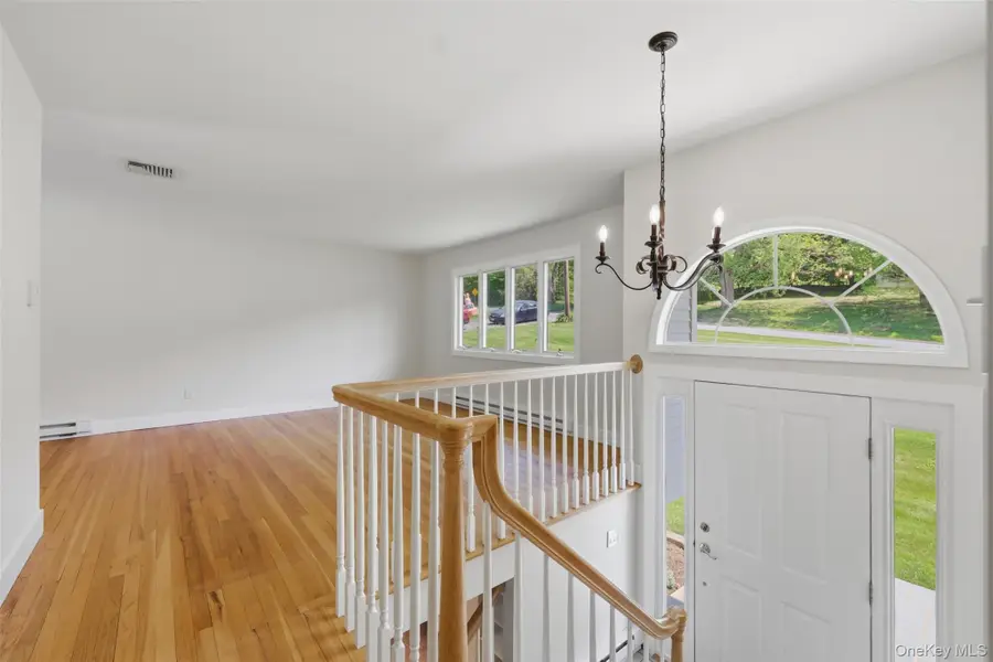9 Wagon Trail Road, Stormville, NY 12582 - #2