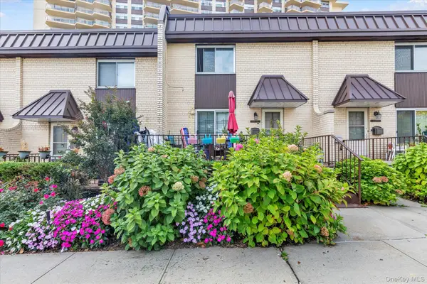216-16 17th Avenue #TH56, Bayside, NY 11360