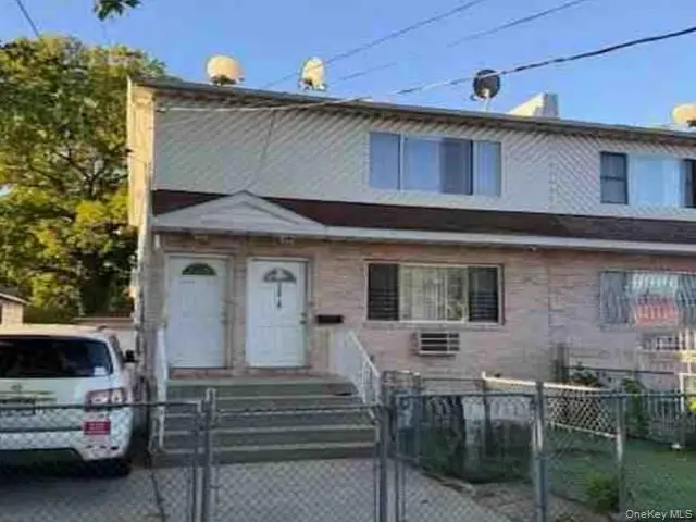 13310 116th Avenue, South Ozone Park, NY 11420 - #1