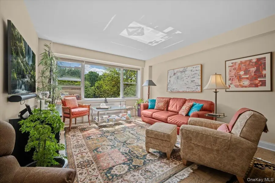 750 Kappock Street #305, Bronx, NY 10463 - #2