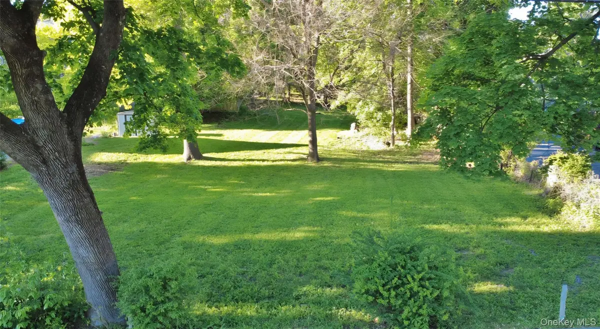 0 Ralph Street, Beacon, NY 12508 - #1