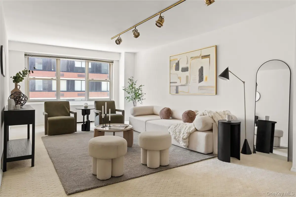 370 E 76th Street #A506, Manhattan, NY 10021 - #1