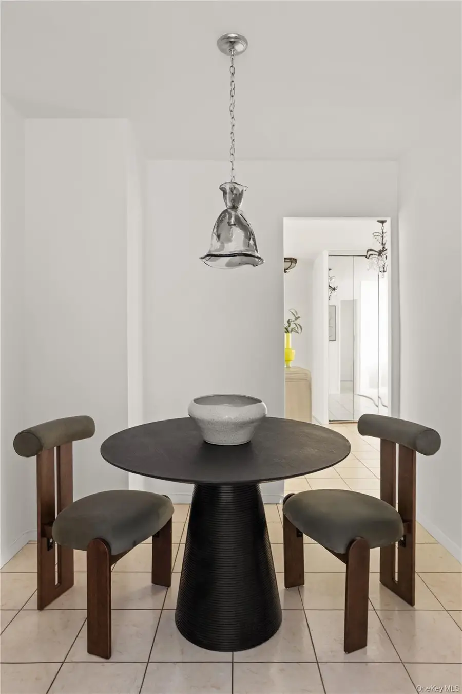 370 E 76th Street #A506, Manhattan, NY 10021 - #2