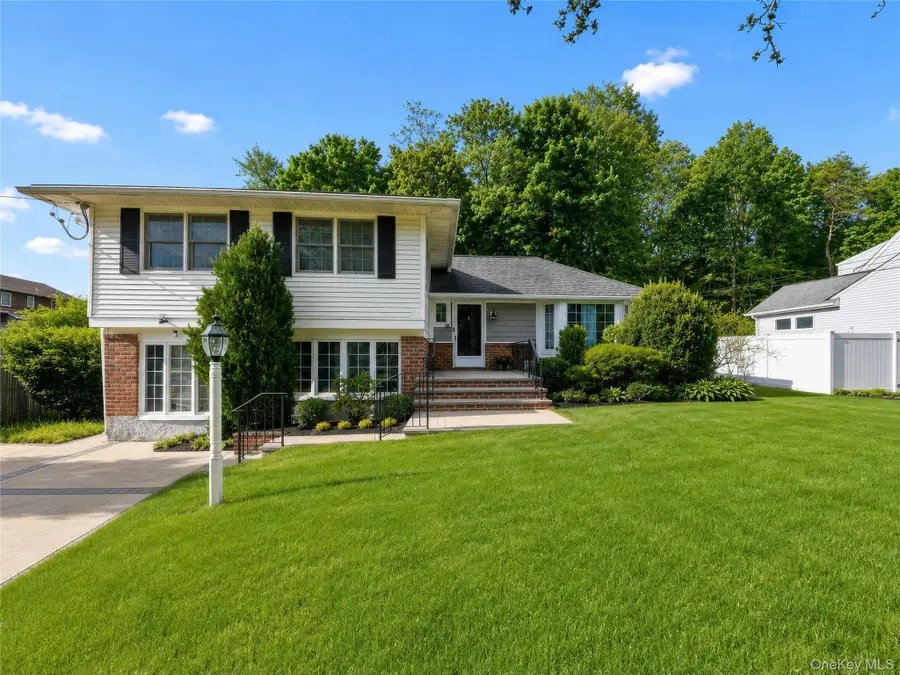 74 Cornell Drive, Smithtown, NY 11787 - #2