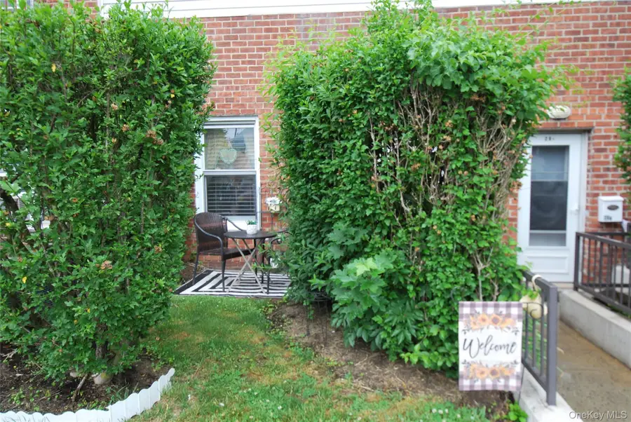 20 Burbank Street #O-B, Yonkers, NY 10710 - #2