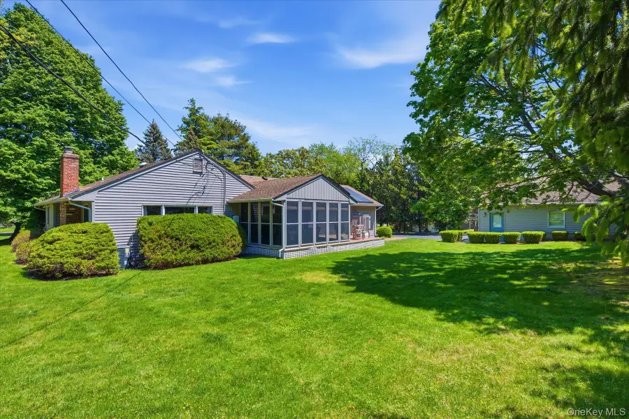 11 Mimosa Place, Shelter Island, NY 11964 - #2