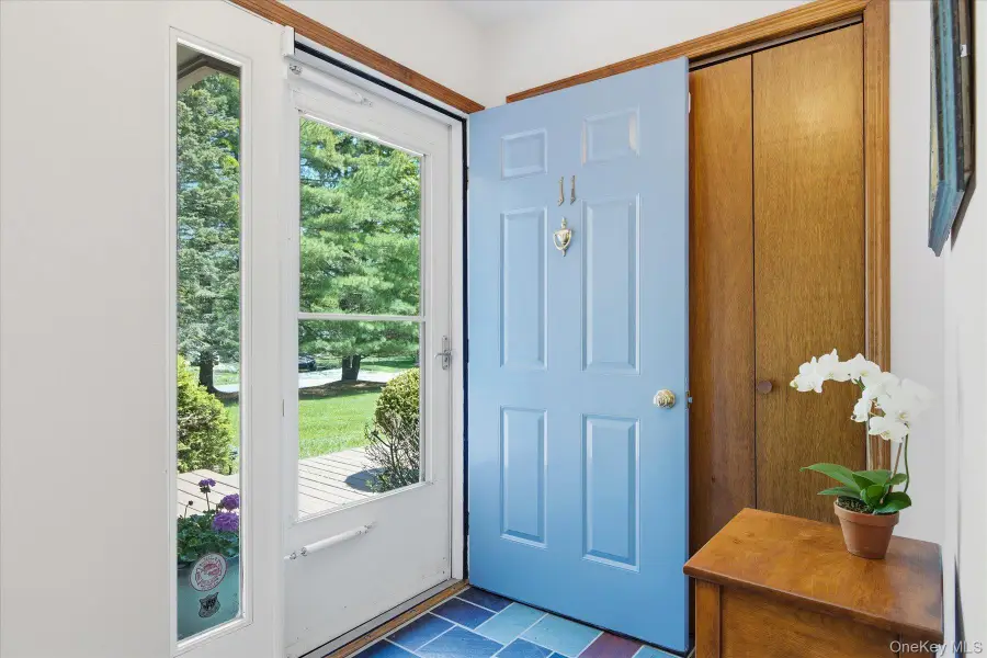 11 Mimosa Place, Shelter Island, NY 11964 - #3