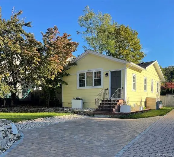 338 & 340 Main Street, Setauket, NY 11733 - #2