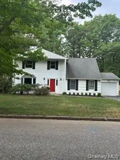 2 Shenandoah Boulevard, Coram, NY 11727 - #1