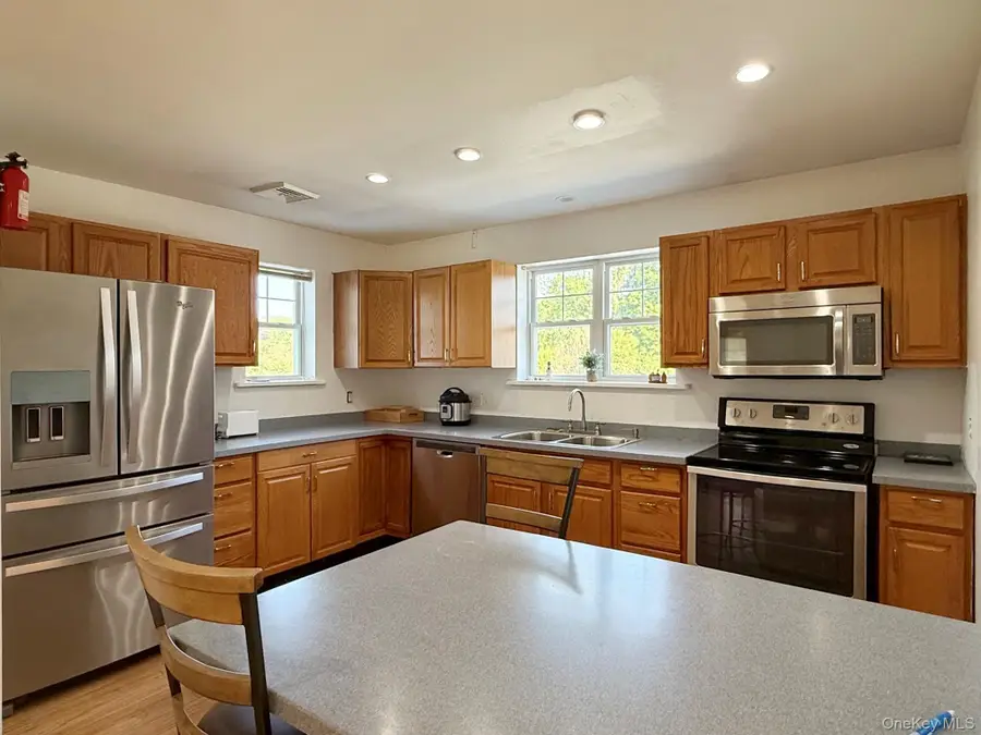 21 Ohandley Drive, Amenia, NY 12501 - #3