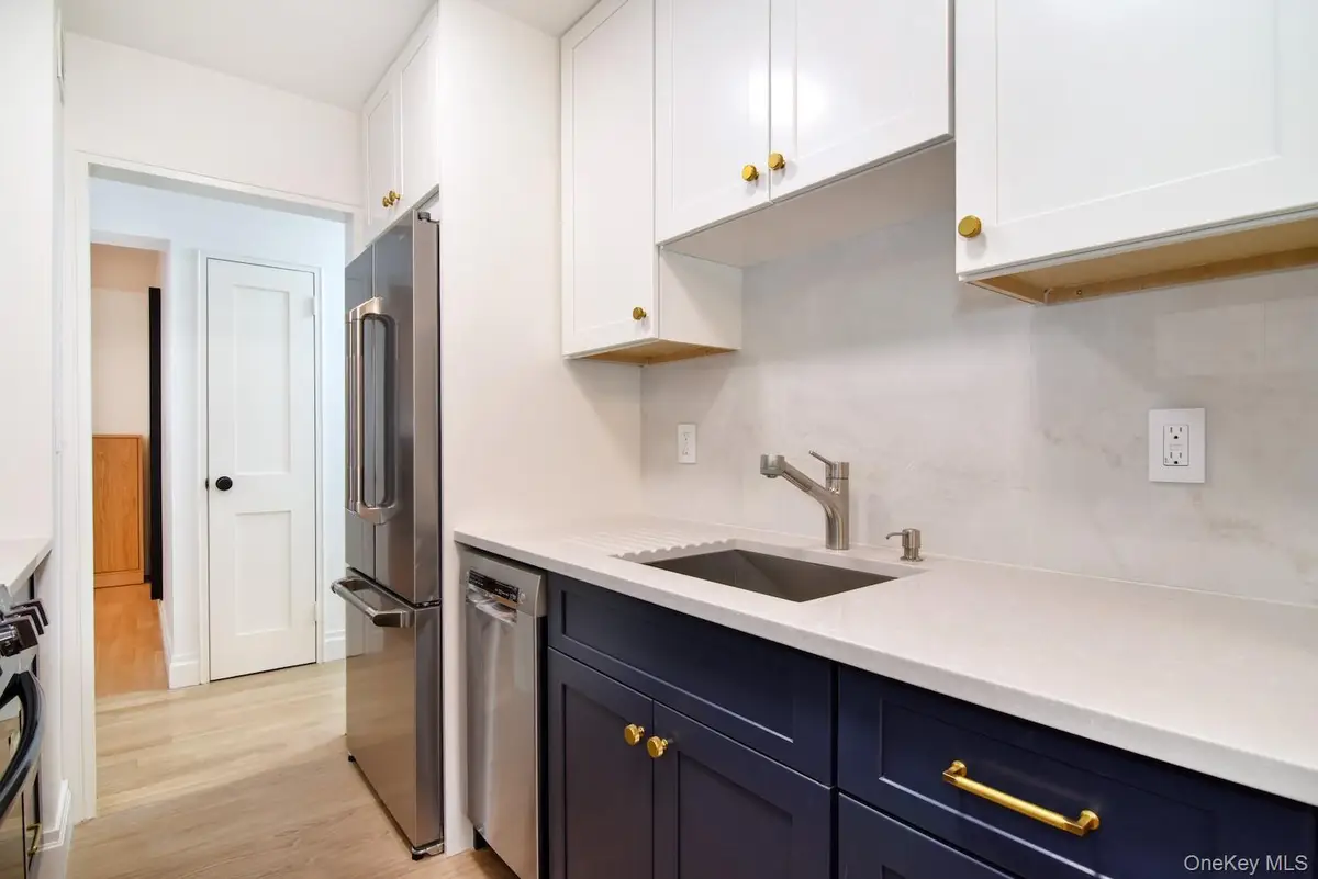 100 Dehaven Drive #209, Yonkers, NY 10703 - #1