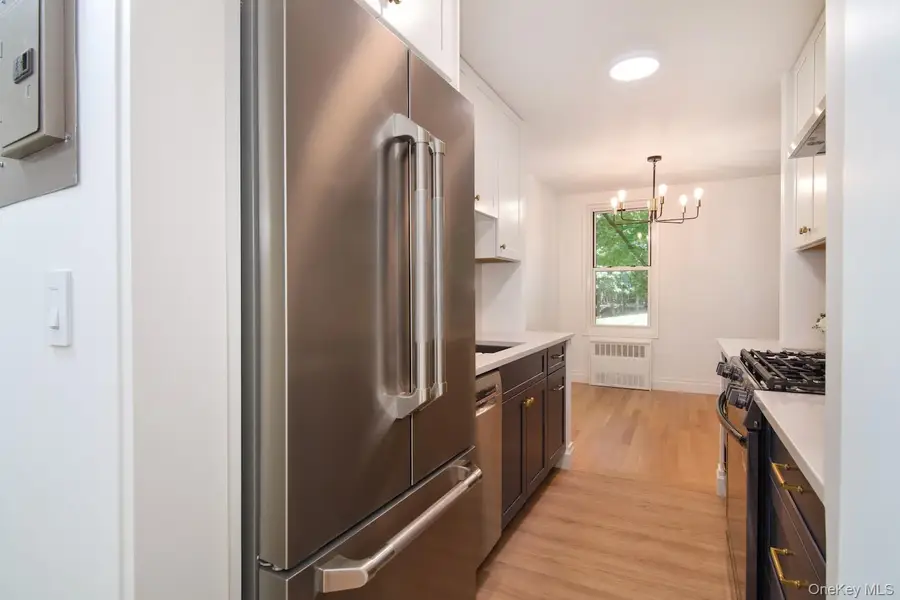 100 Dehaven Drive #209, Yonkers, NY 10703 - #2