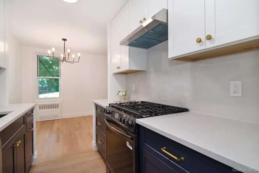 100 Dehaven Drive #209, Yonkers, NY 10703 - #3