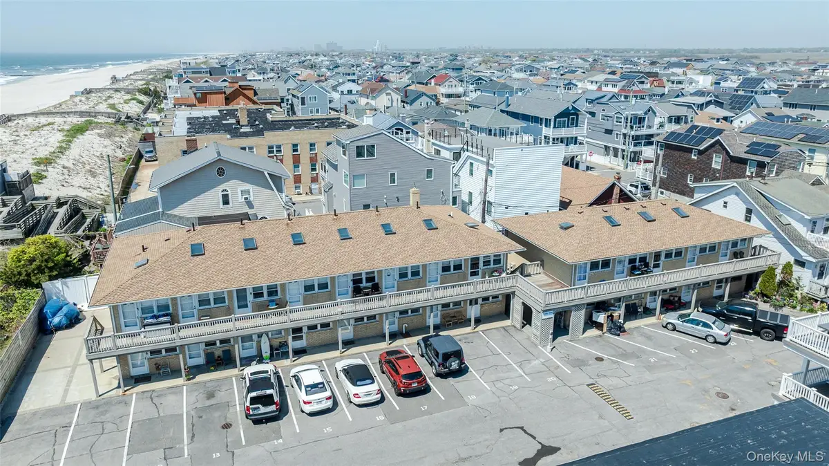 979 Oceanfront #17, Long Beach, NY 11561 - #1