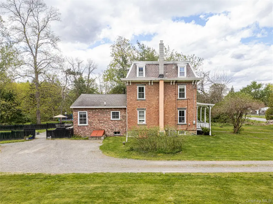 168 County Route 26a, Stuyvesant, NY 12173 - #2