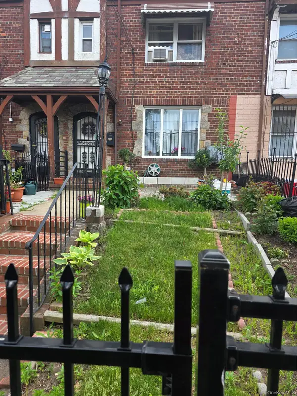 2109 West Baltimore Street, Call Listing Agent, MD 21223