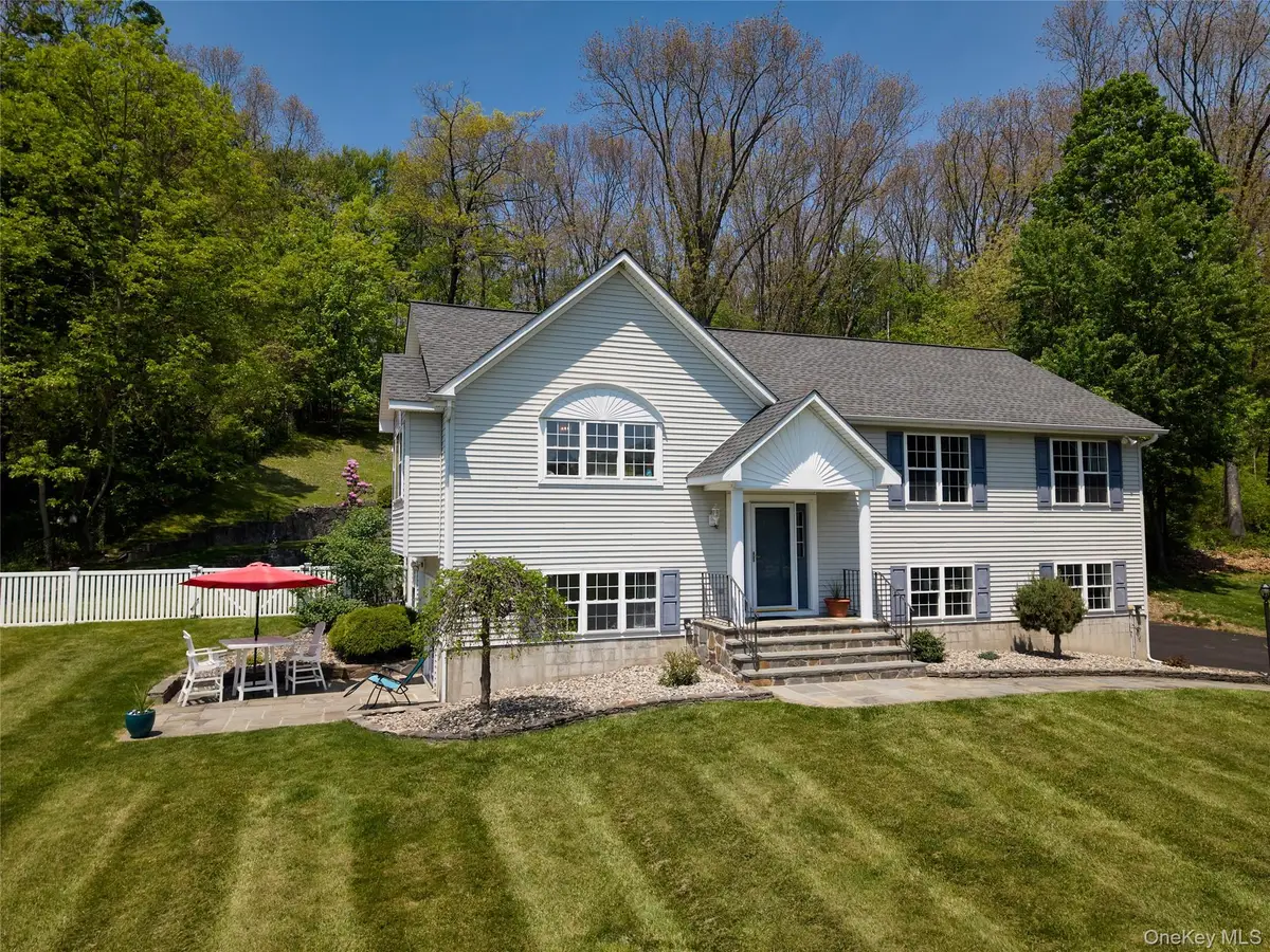 64 Secor Lane, Hopewell Junction, NY 12533 - #1