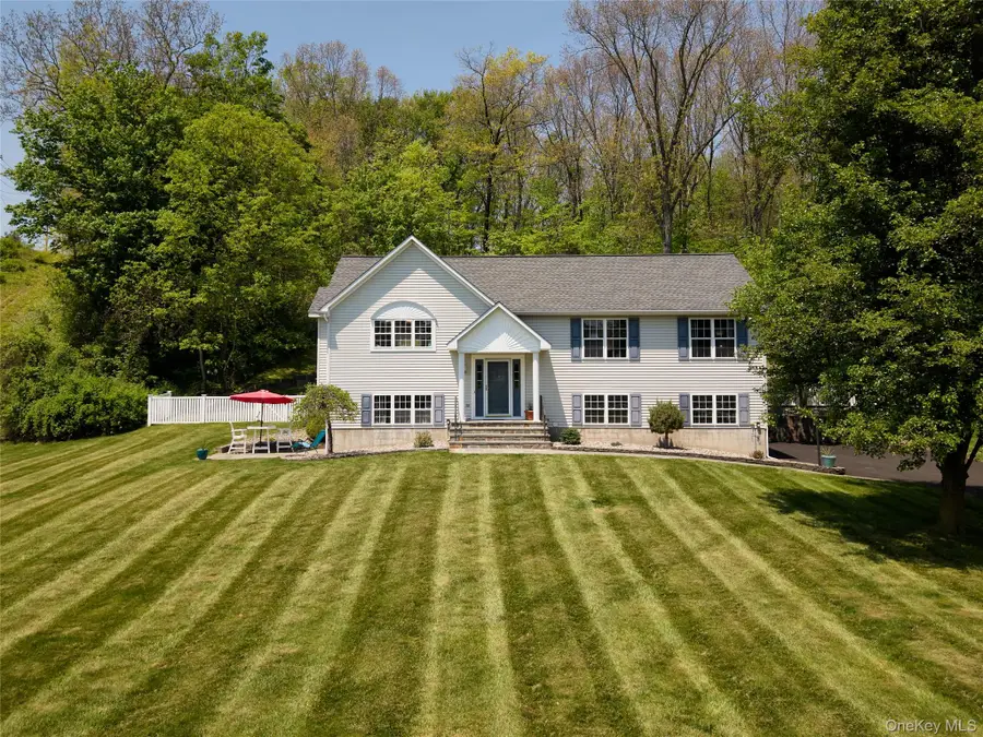 64 Secor Lane, Hopewell Junction, NY 12533 - #2