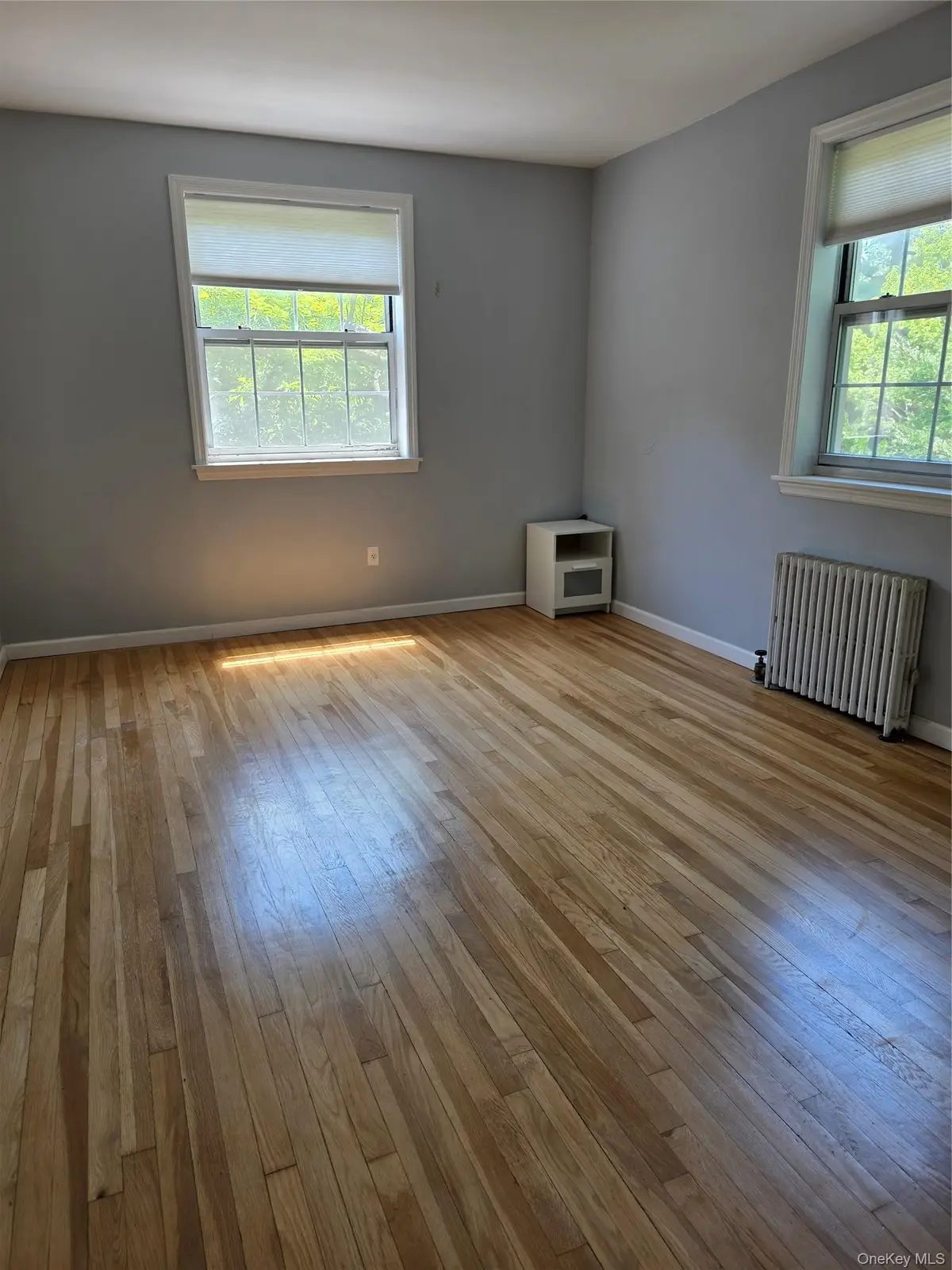 141-04 77 Avenue #F, Flushing, NY 11367 - #1