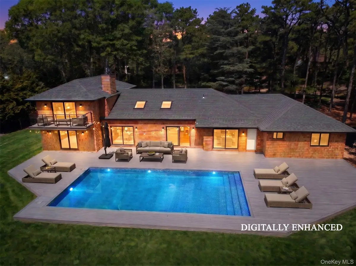 10 Jeffrey Lane, East Quogue, NY 11942 - #1